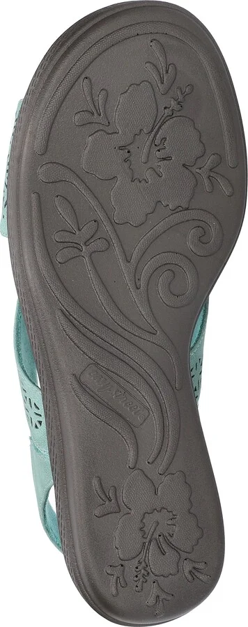 Claudia Slingback Sandal - Image 6