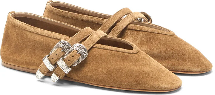Claudia Slipper - Image 2