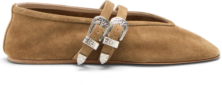 Claudia Slipper