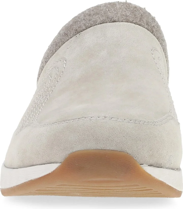 Claudia Sneaker Mule - Image 3