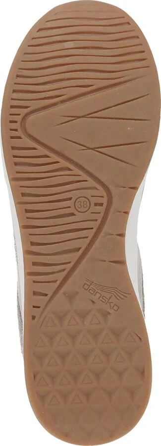 Claudia Sneaker Mule - Image 5