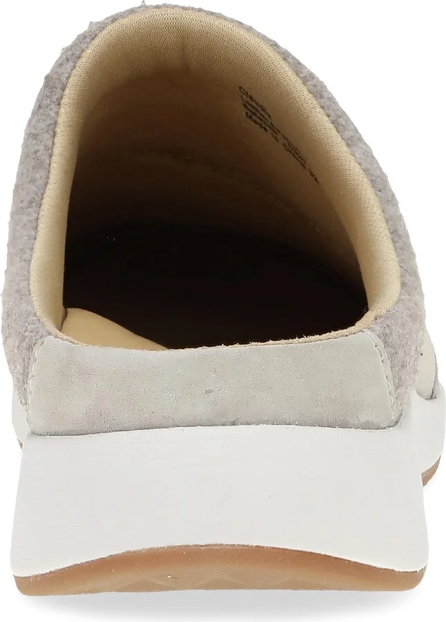 Claudia Sneaker Mule - Image 6