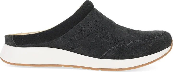 Claudia Sneaker Mule - Image 9