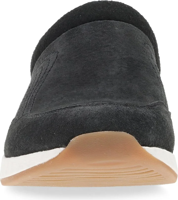 Claudia Sneaker Mule - Image 10