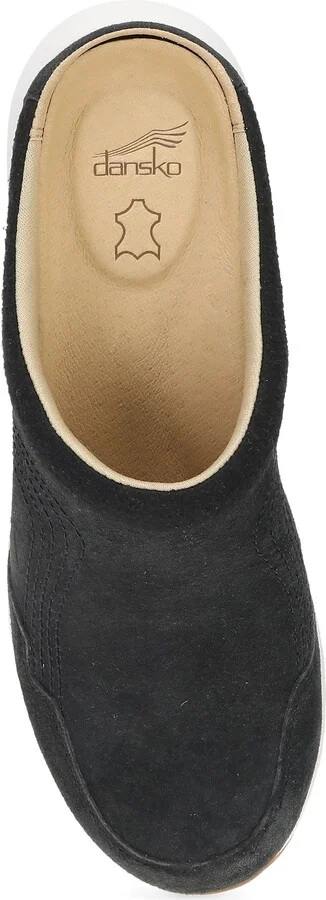 Claudia Sneaker Mule - Image 11