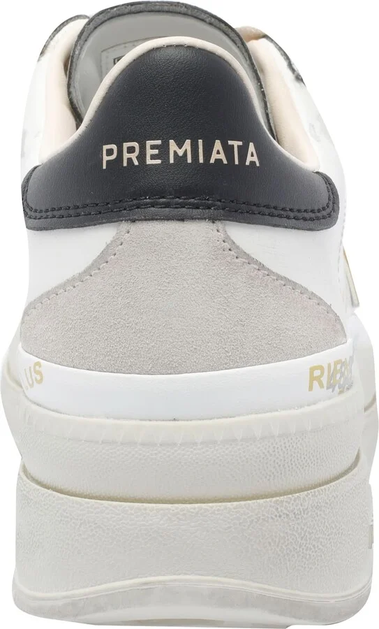 Claudia Sneakers - Image 4