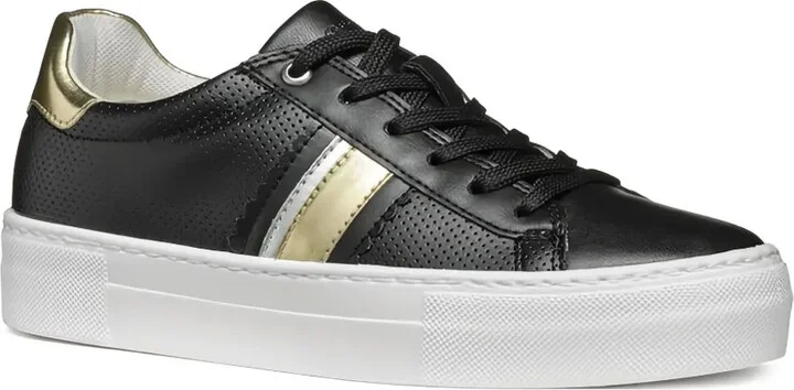 Claudin sneakers - Image 2