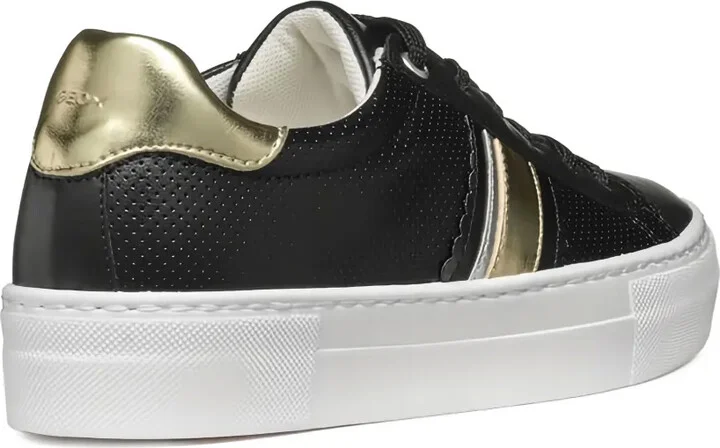 Claudin sneakers - Image 3