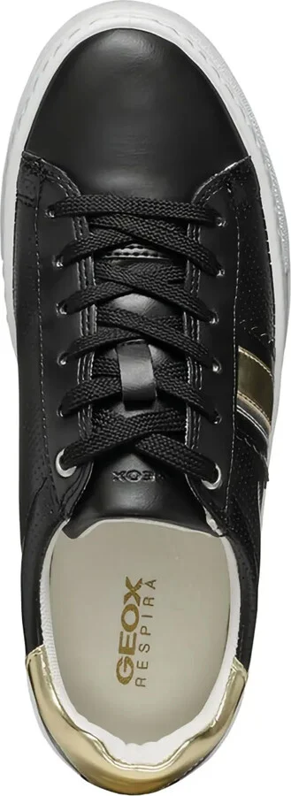 Claudin sneakers - Image 4