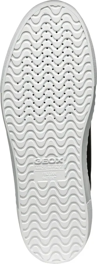 Claudin sneakers - Image 5