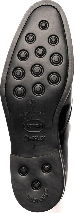 Claudio Chukka Boot - Image 4