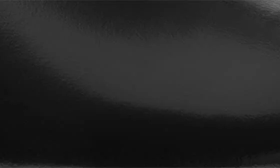 Claudio Chukka Boot - Image 6