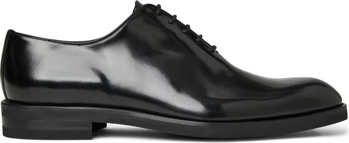 Claudio Oxford - Image 2