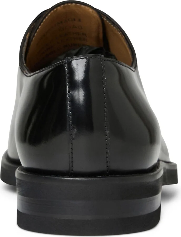 Claudio Oxford - Image 5