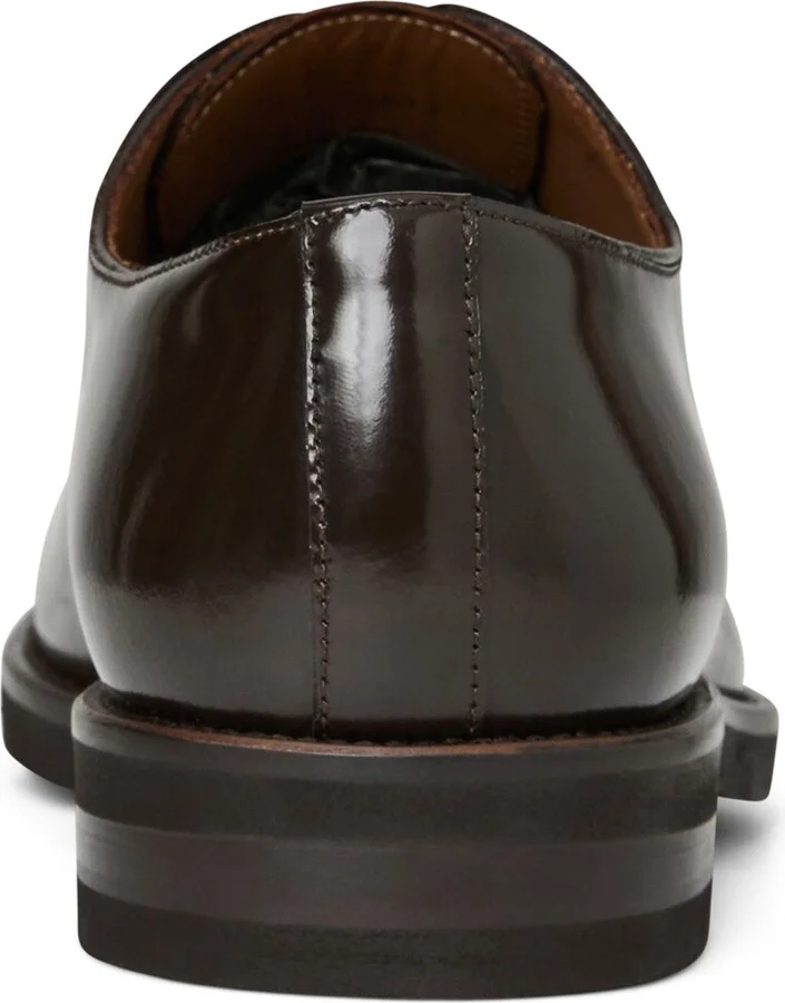 Claudio Oxford - Image 5