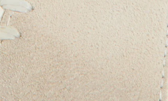 Claudio Wedge Sandal - Image 7