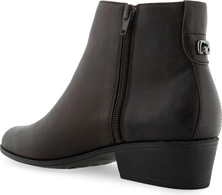Claus Western Boot - Image 2