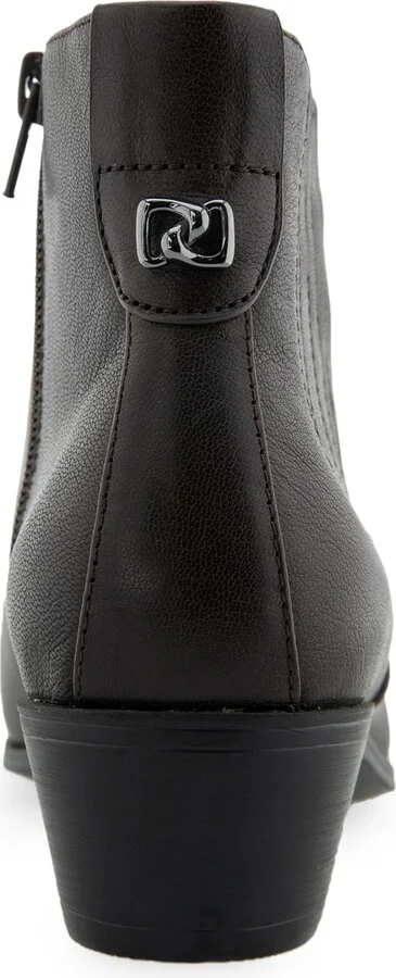 Claus Western Boot - Image 3