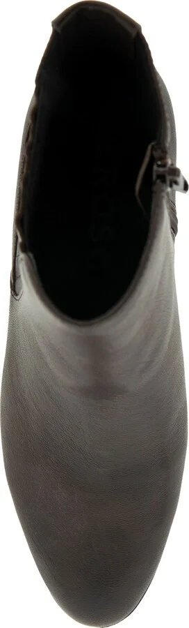 Claus Western Boot - Image 5