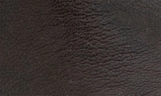 Claus Western Boot - Image 7