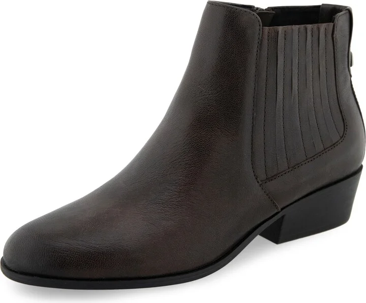 Claus Western Boot - Image 8