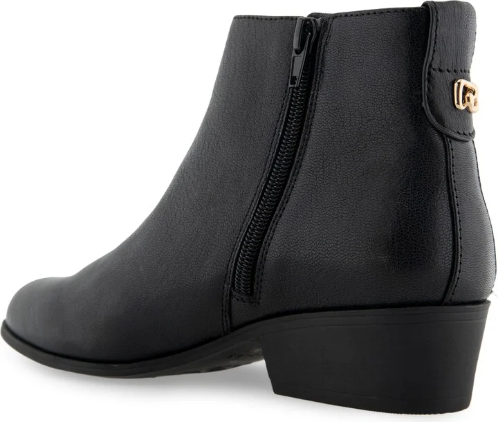 Claus Western Boot - Image 9