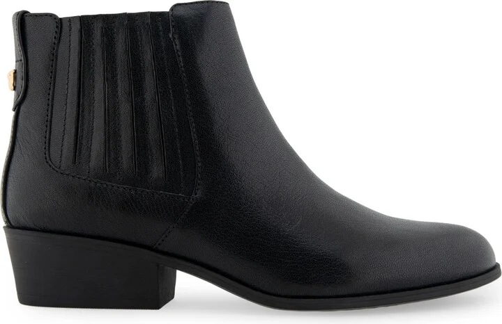 Claus Western Boot - Image 11
