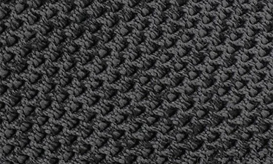 Claxton Knit Sneaker - Image 6