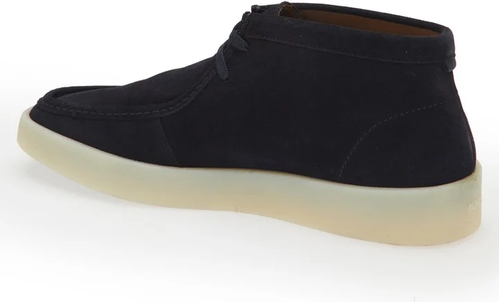 Clay Chukka Boot - Image 2