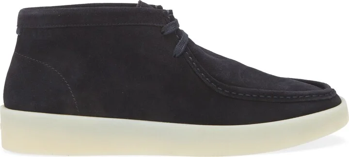 Clay Chukka Boot - Image 4
