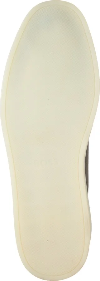 Clay Chukka Boot - Image 6
