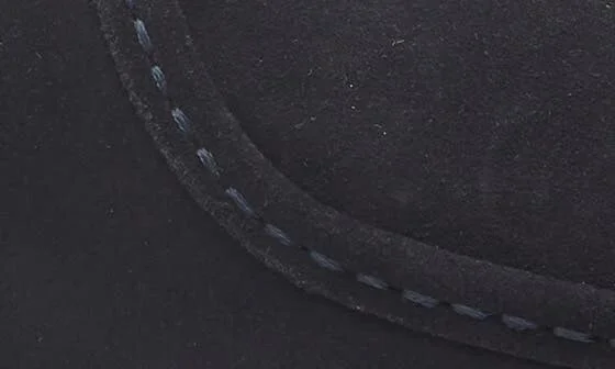 Clay Chukka Boot - Image 7