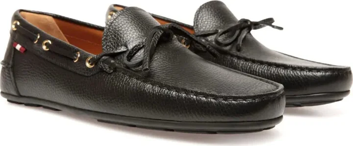 Clay Driver loafers - Image 2