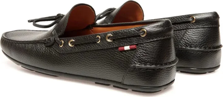 Clay Driver loafers - Image 3