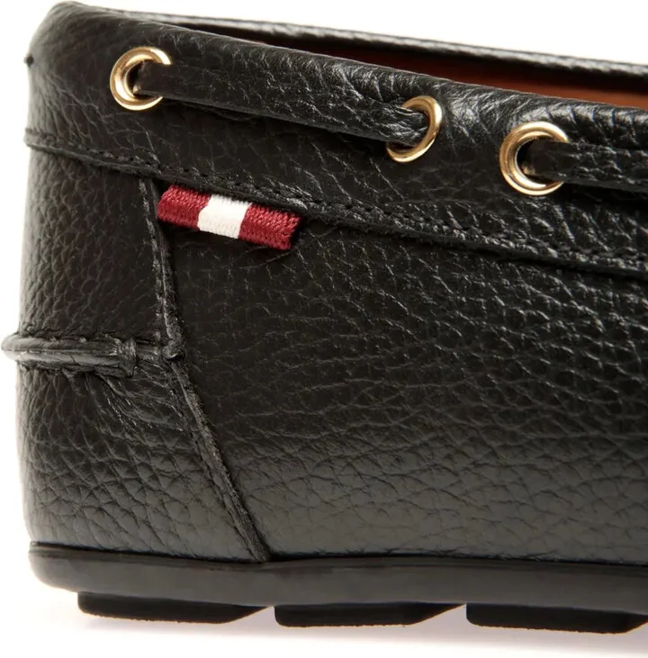 Clay Driver loafers - Image 5