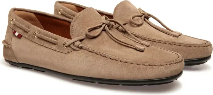 Clay Driver loafers - Image 2