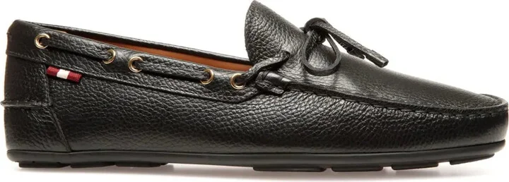 Clay Driver loafers