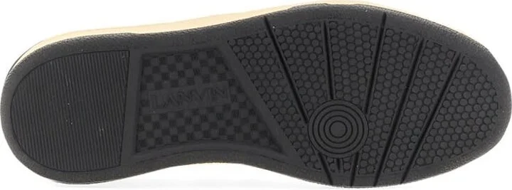 clay Low Top Sneaker - Image 5