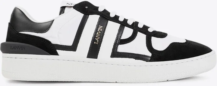Monochrome
