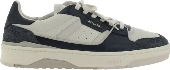 Clay Men's Sneakers