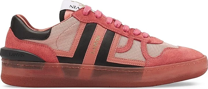 Clay Mesh Sneakers - Vert De Gris - Size 2 - Image 11