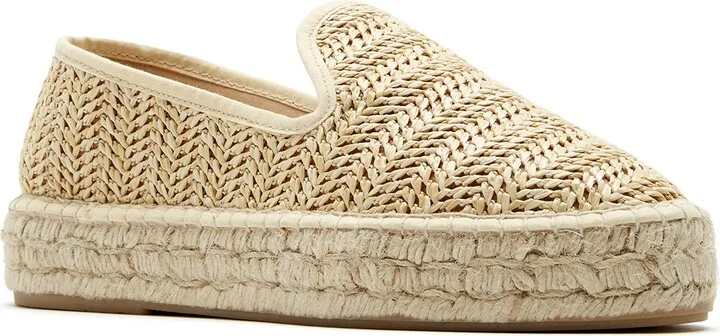 NATURAL RAFFIA