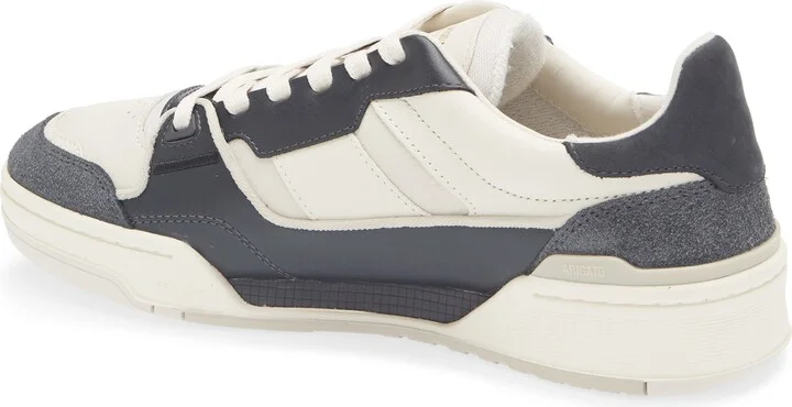Clay Sneaker - Image 2