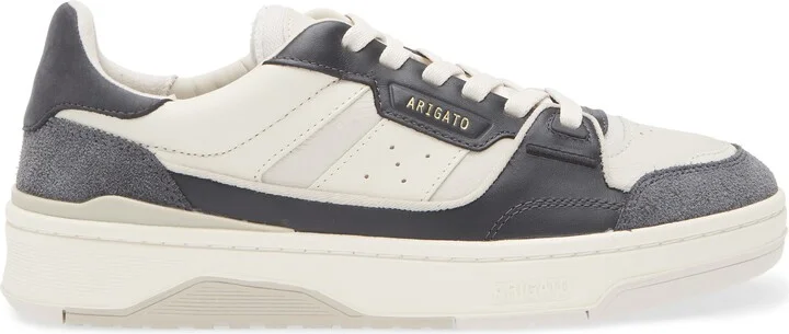 Clay Sneaker - Image 3