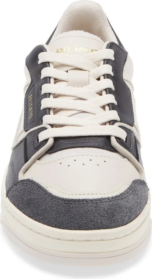 Clay Sneaker - Image 4