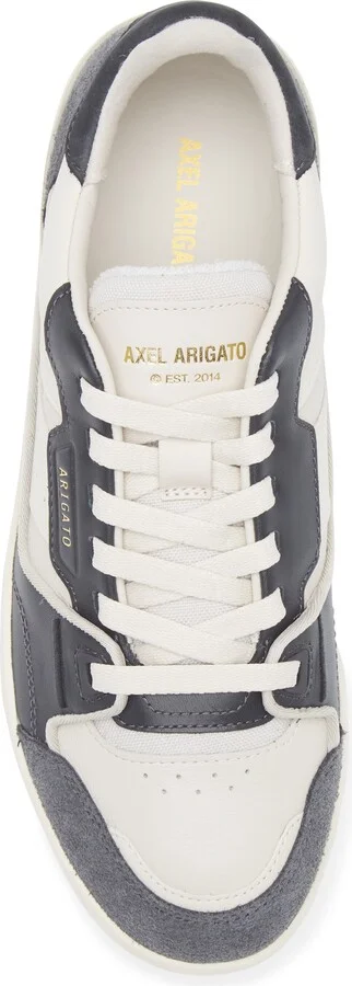 Clay Sneaker - Image 5