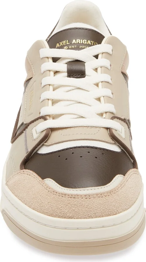 Clay Sneaker - Image 10
