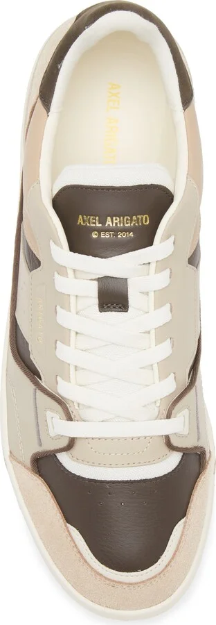 Clay Sneaker - Image 11