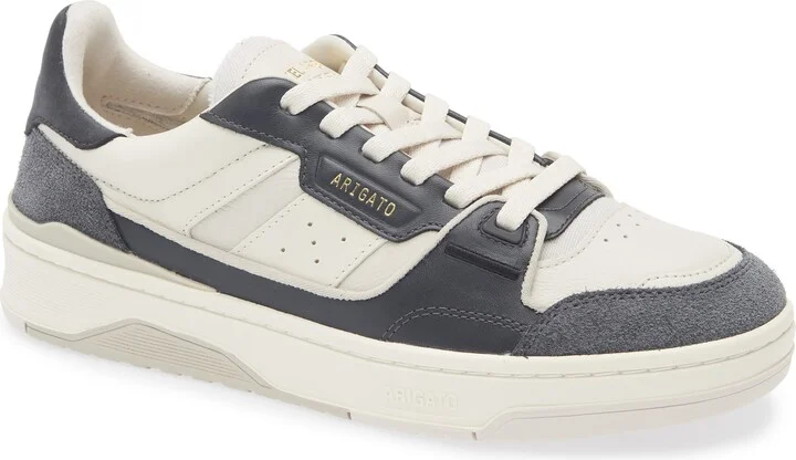 Clay Sneaker
