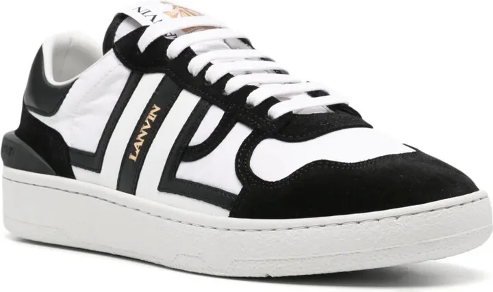 Clay sneakers - Image 2